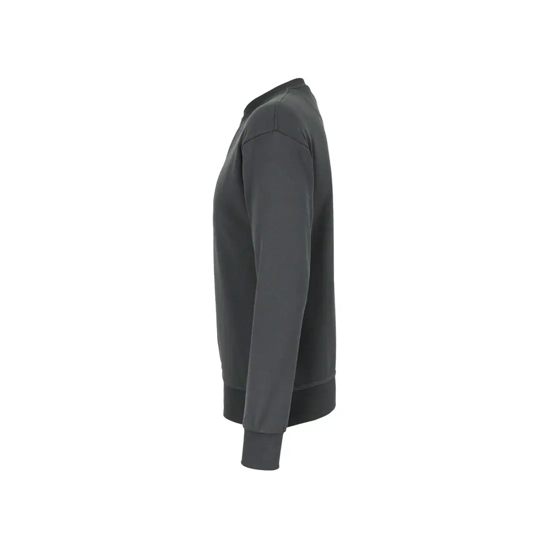 HAKRO - Sweatshirt Mikralinar Eco