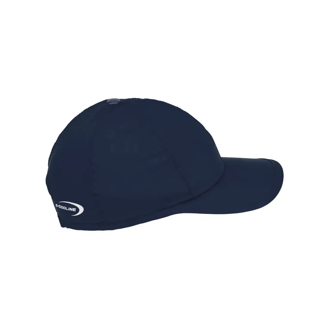 E.COOLINE - Powercool SX3 BaseCap