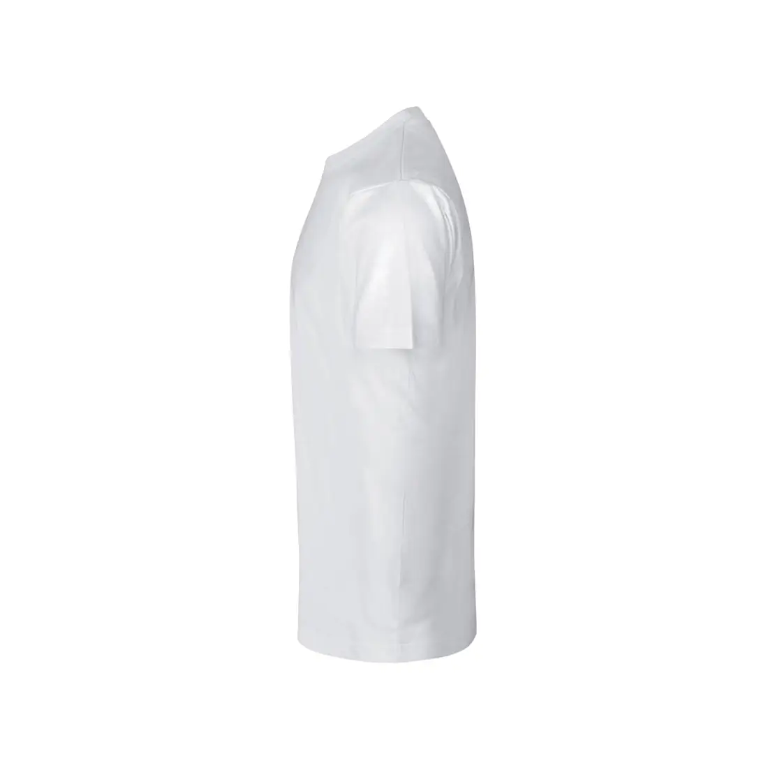 ID - PRO Wear T-Shirt "Obenauf" leicht veredelbar