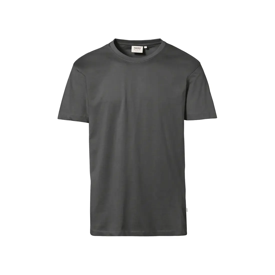 HAKRO - T-Shirt Classic Herren