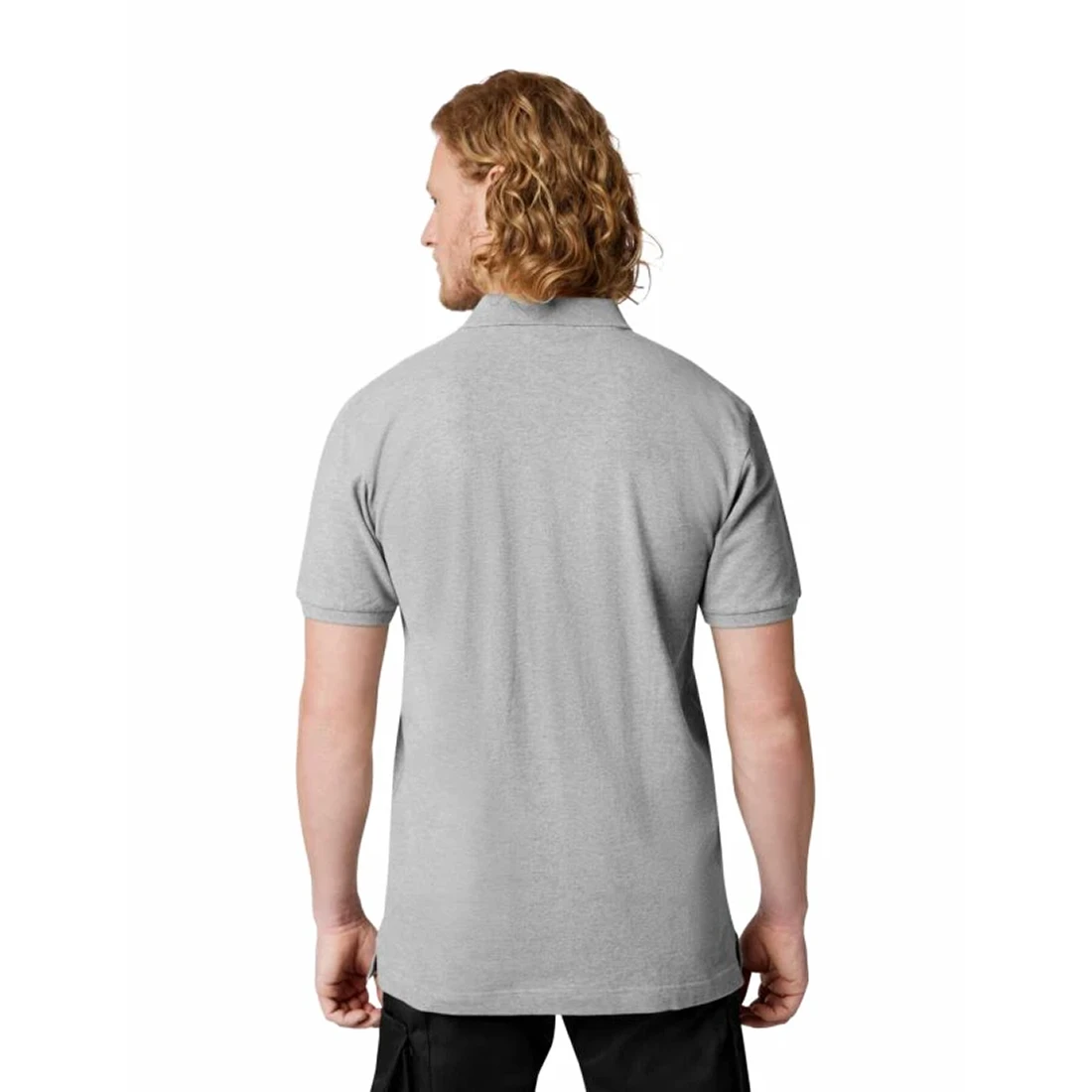 FHB - Poloshirt DANIEL