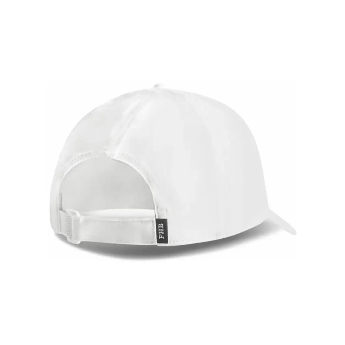 FHB - Active Cap ARNE