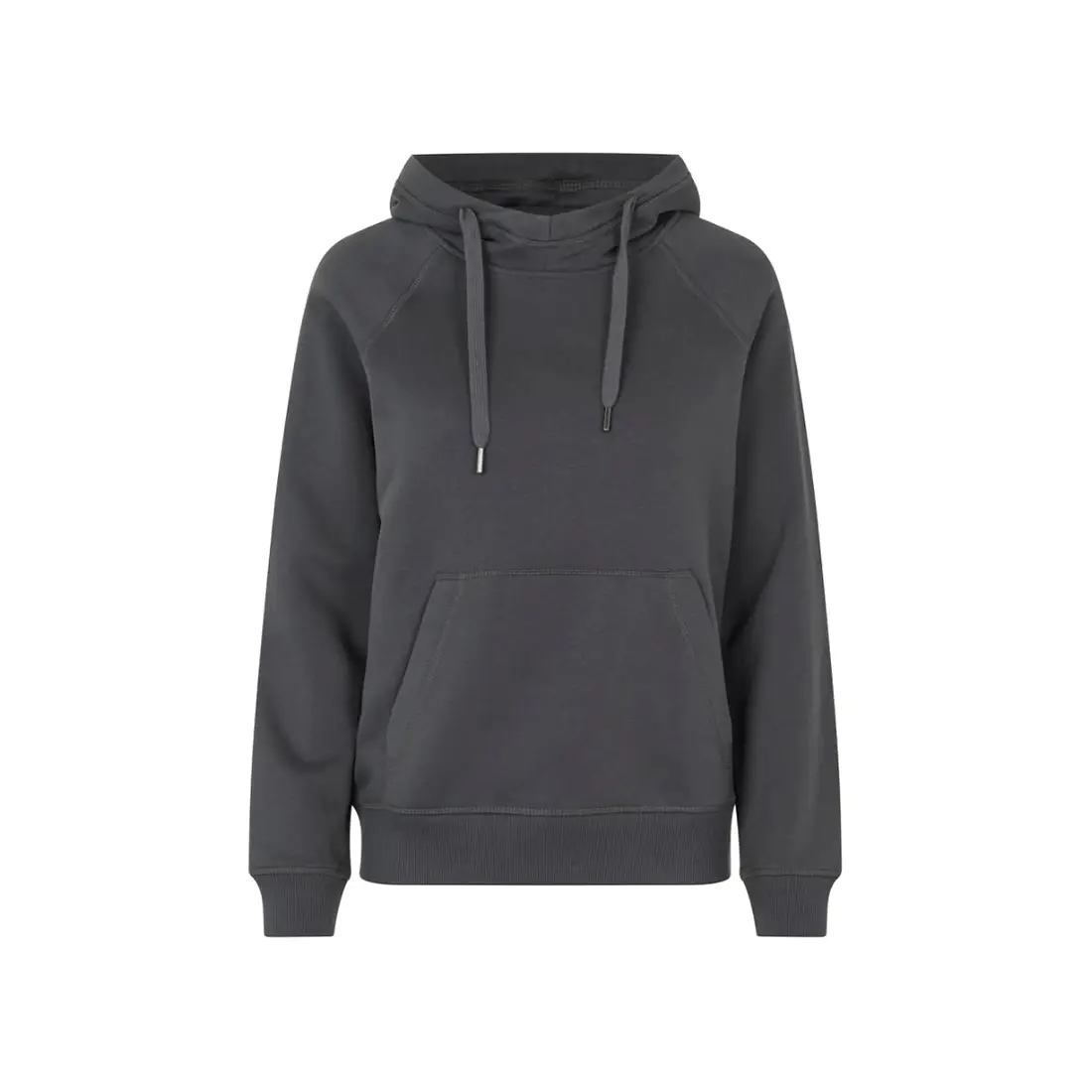 ID - CORE Hoodie Damen