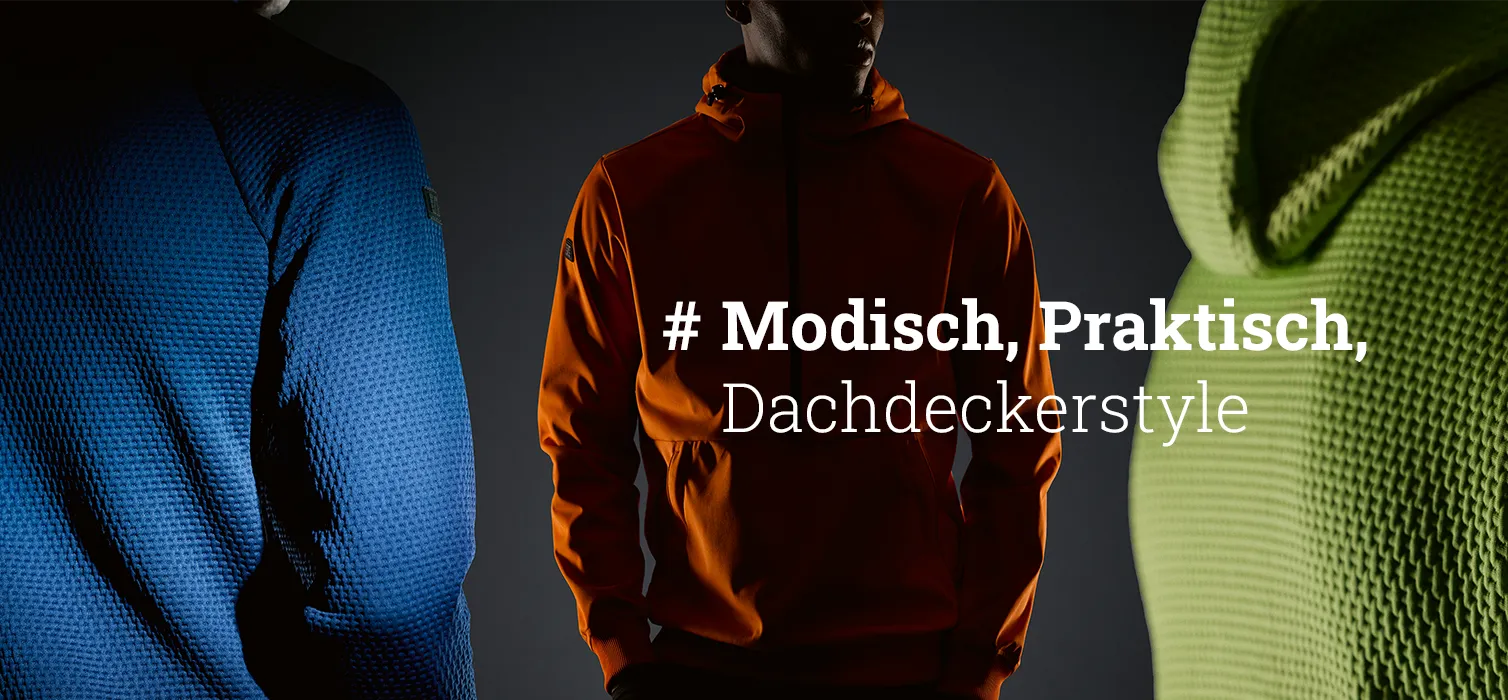 DD_Einstieg_Kat_Midlayer