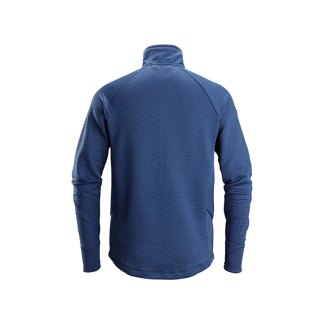 SNICKERS - FlexiWork Midlayer Jacke