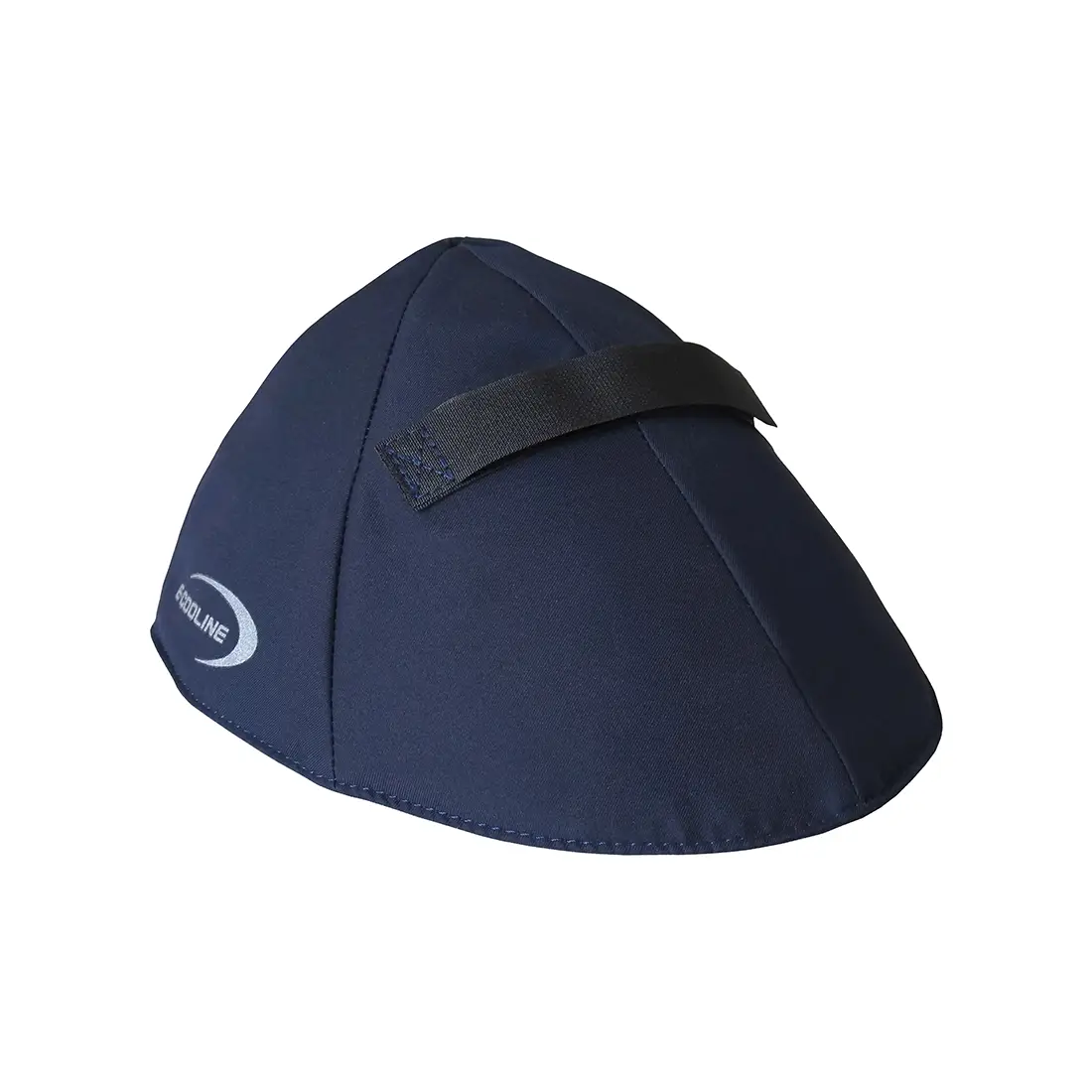 E.COOLINE - HelmInlay Powercool SX3 blau