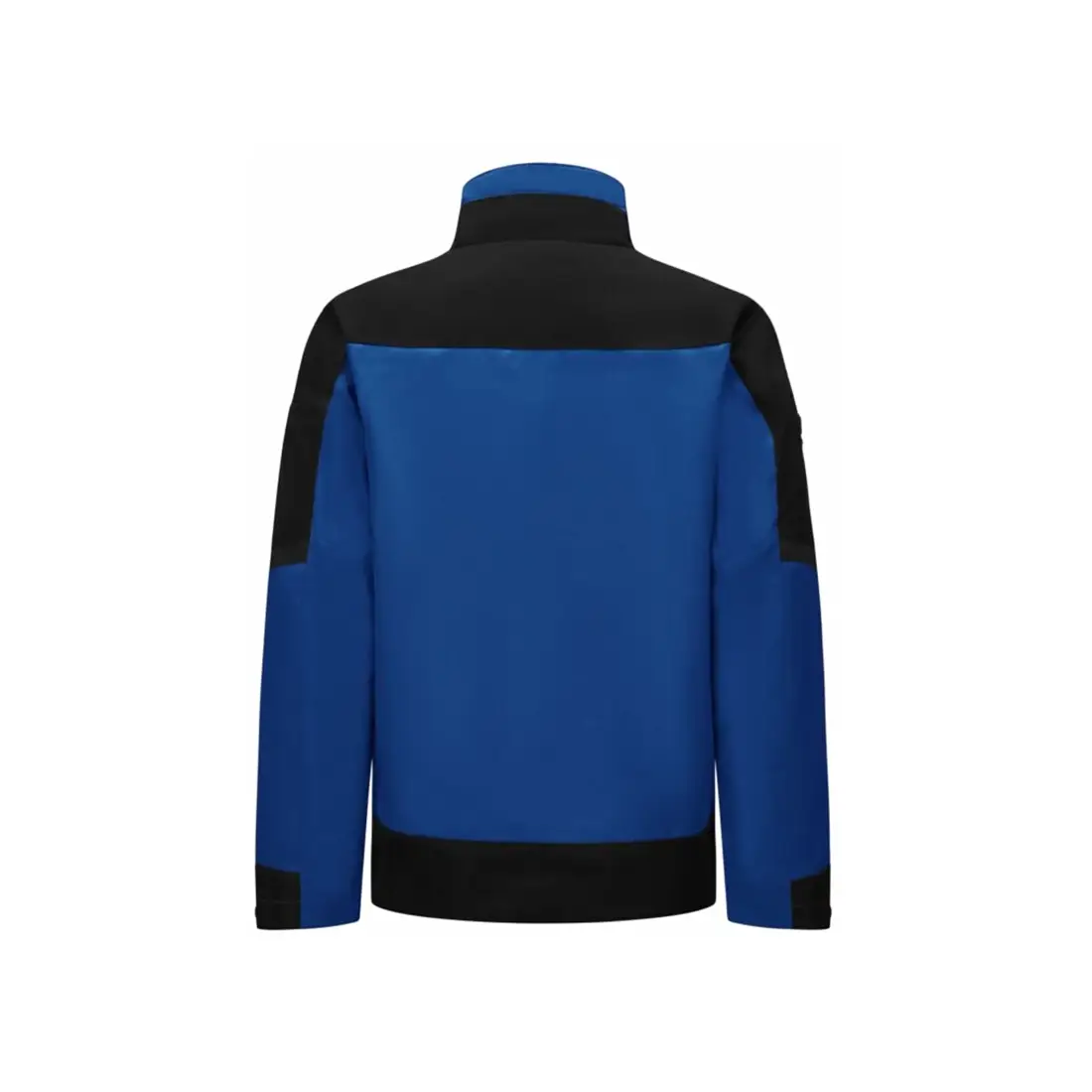 FHB - Arbeitsjacke LARS