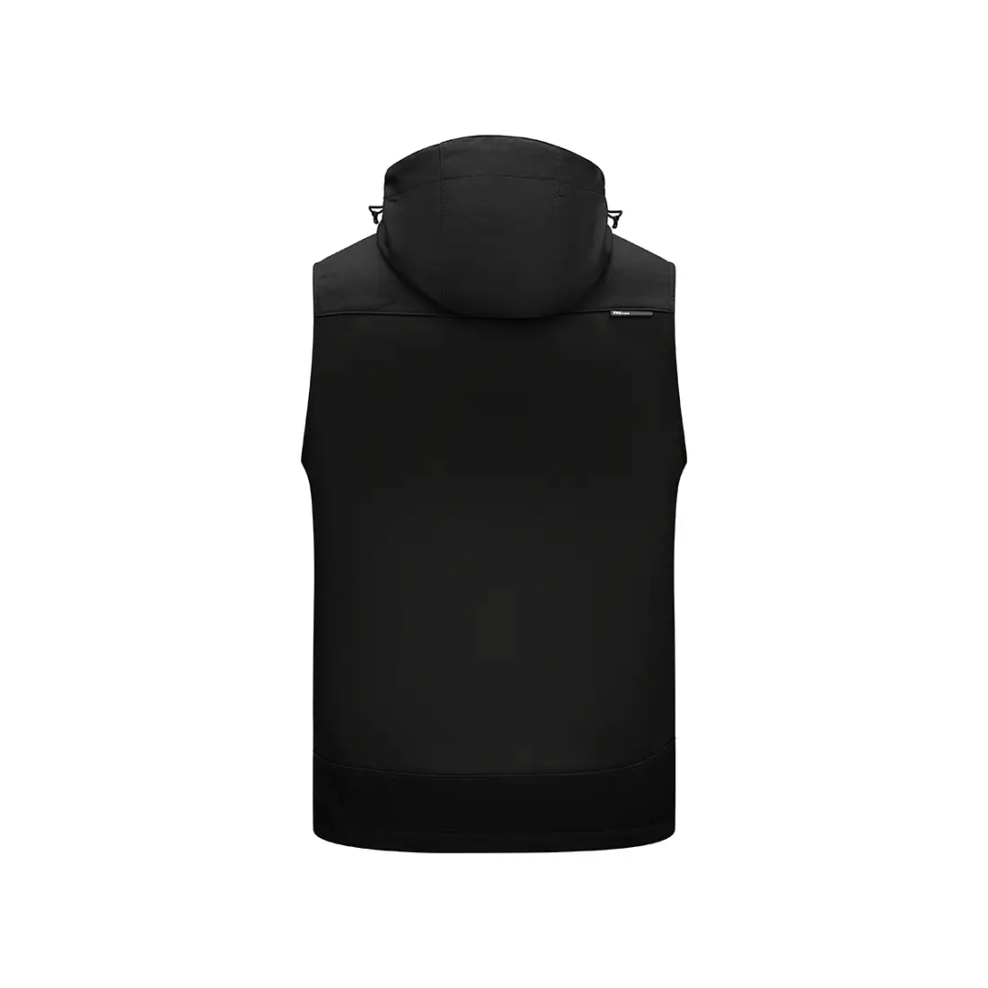 FHB - Softshell-Weste JUSTUS