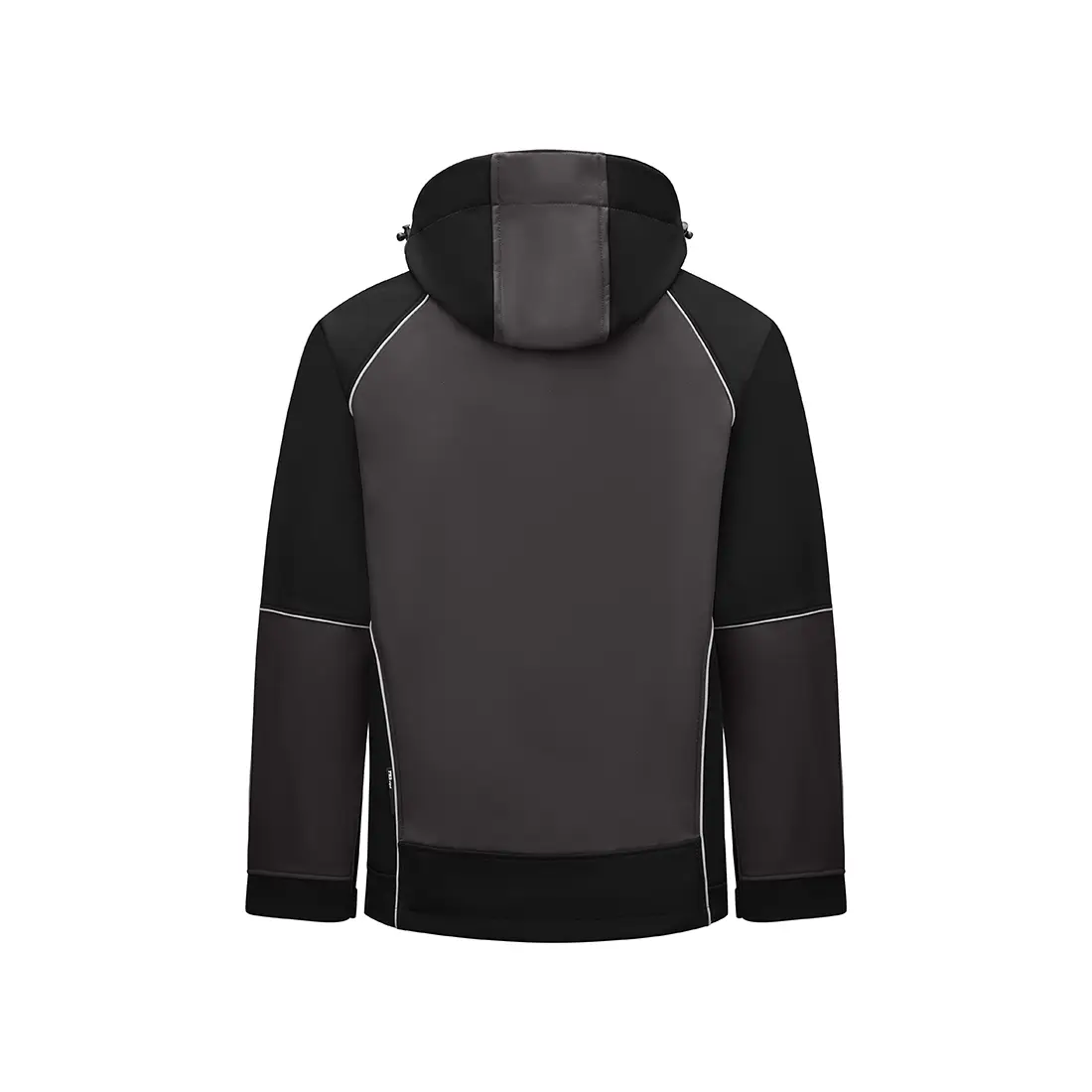 FHB - Softshell-Jacke WALTER