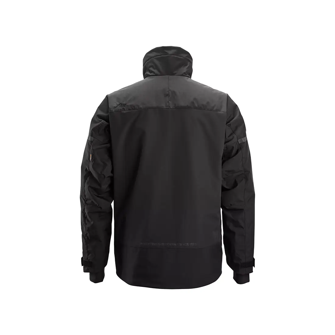 SNICKERS - AllroundWork wärmeisolierte Arbeitsjacke