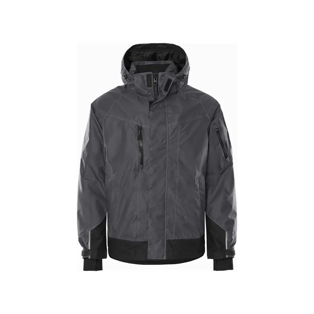 FRISTADS - Winterjacke Airtech 4410 GTT
