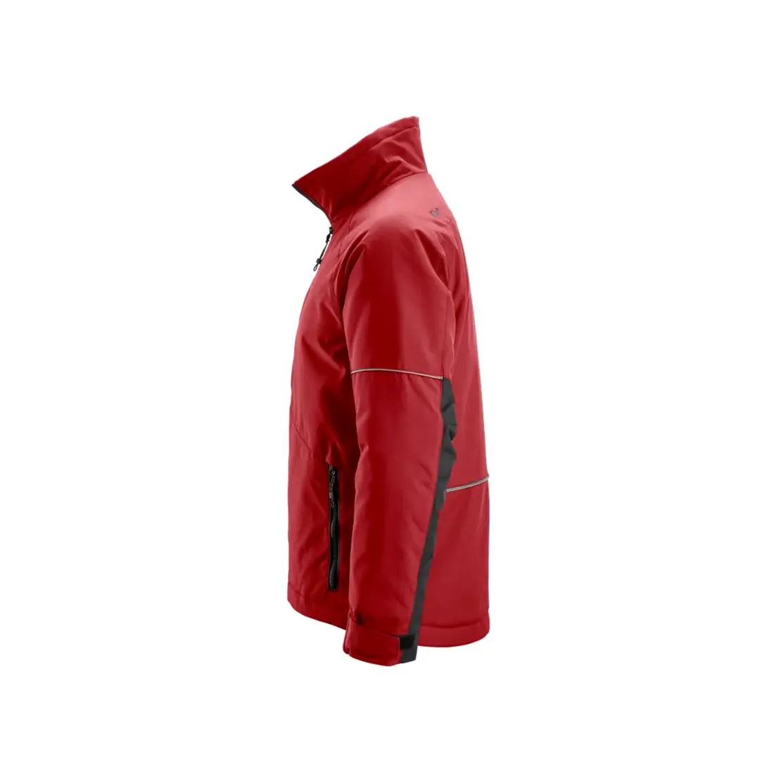 SNICKERS - AllroundWork Winterjacke