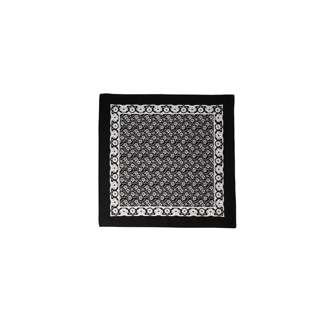 FHB - Bandanas ELIAS 53x53cm