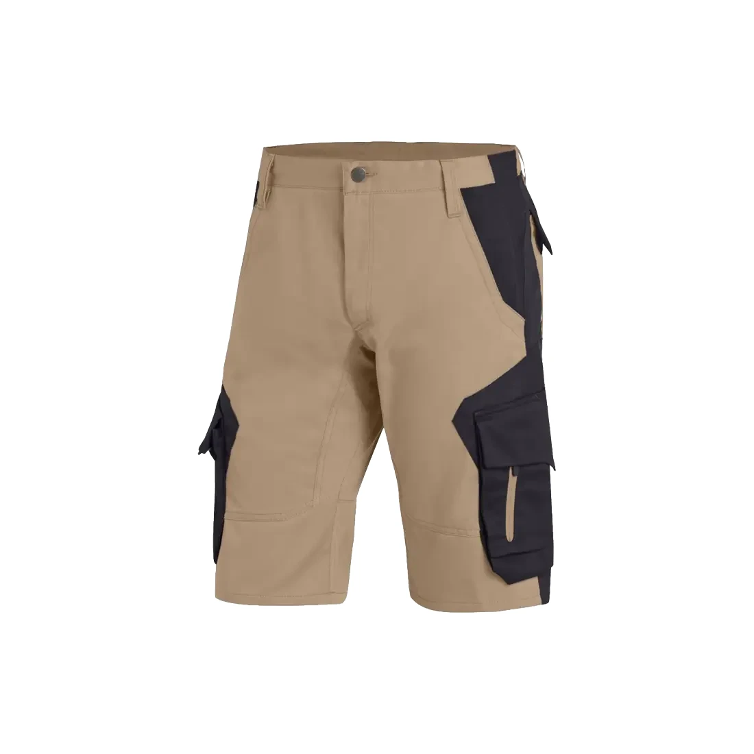 FHB - Arbeitsshorts WULF
