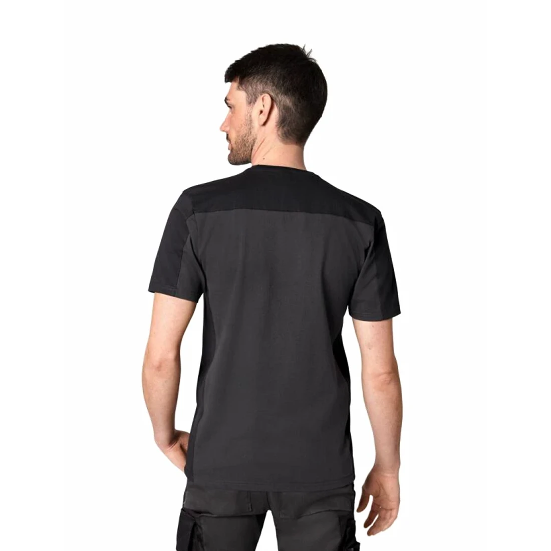 FHB - T-Shirt MARC