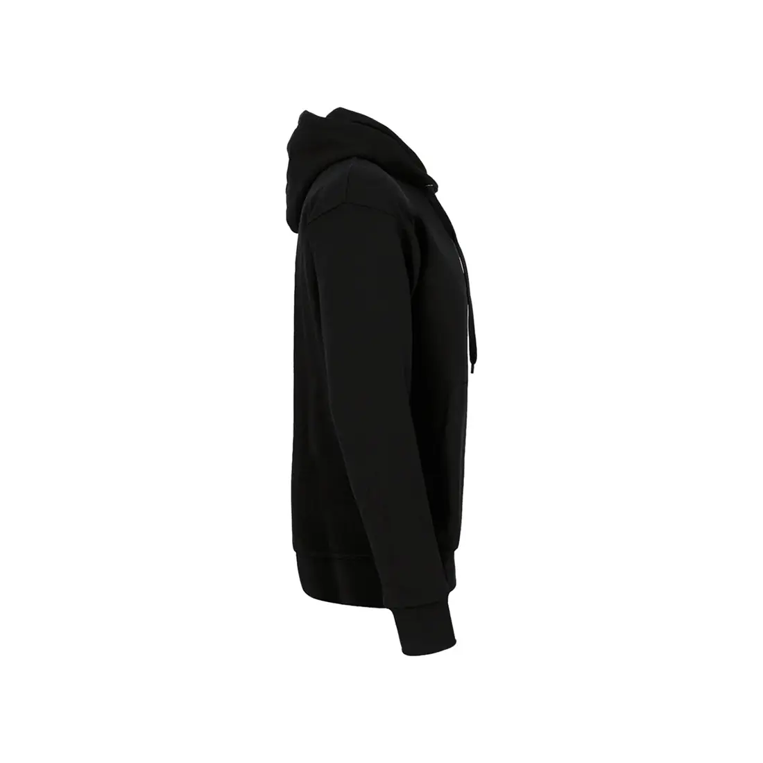 HAKRO - Kapuzen-Sweatshirt Premium