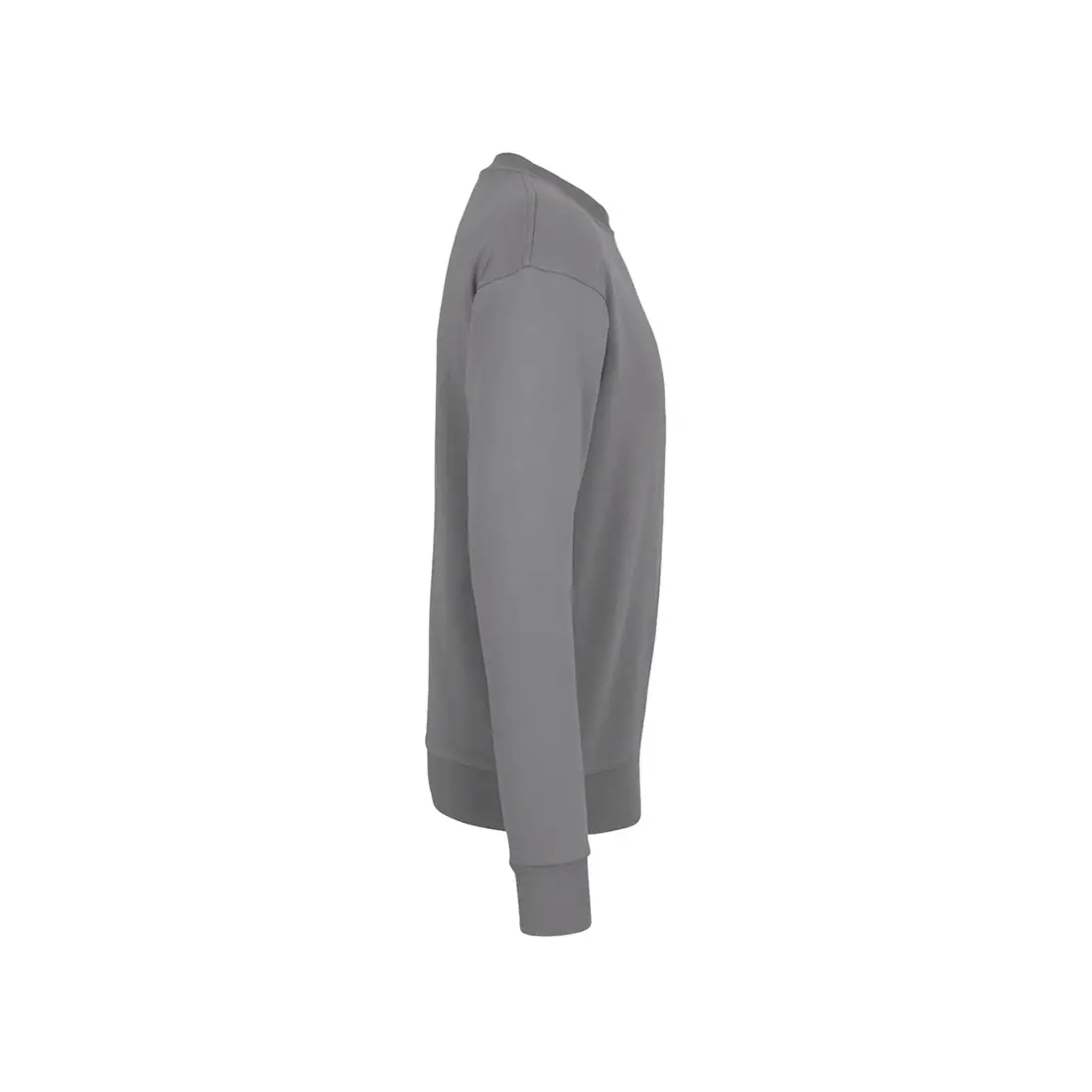 HAKRO - Sweatshirt Mikralinar Eco