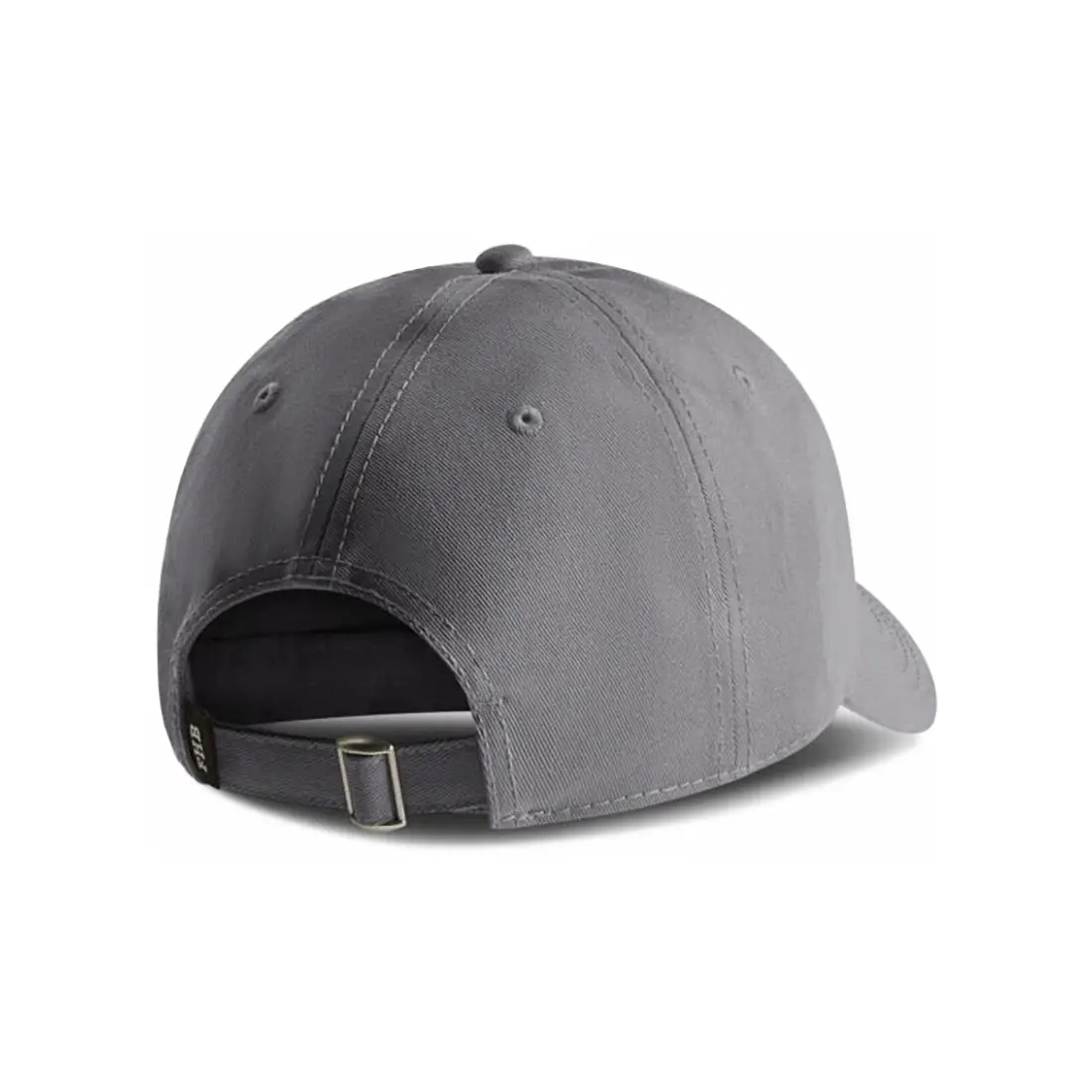 FHB - Cap HENRICH