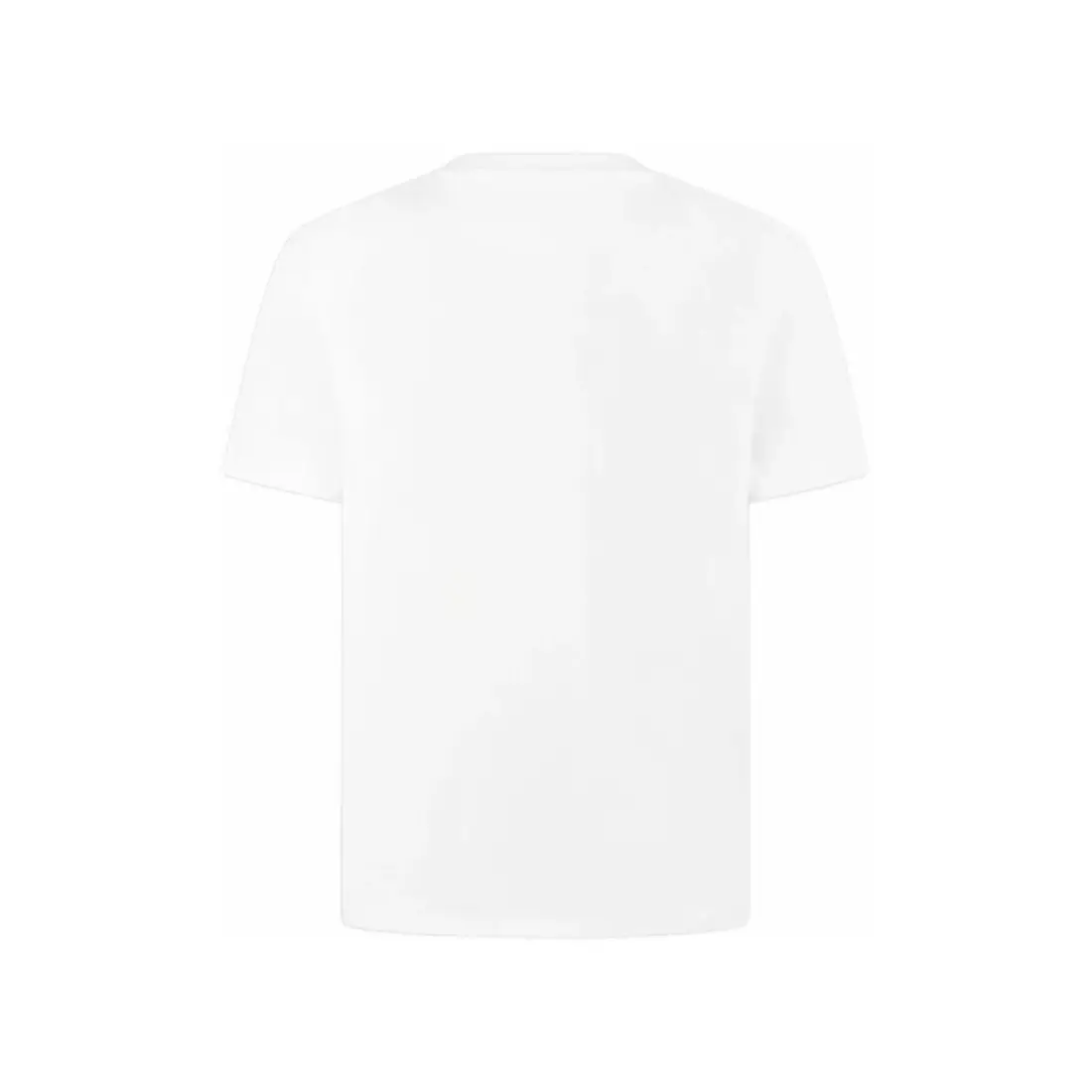 FHB - T-Shirt TILL "Dachdecker"