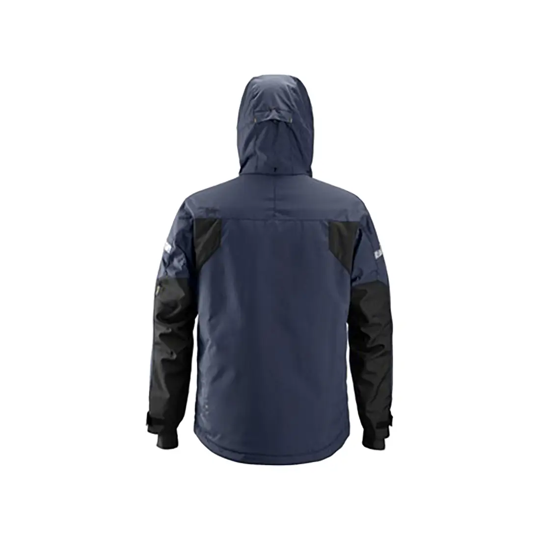 SNICKERS - AllroundWork wasserdichte/isolierende Arbeitsjacke