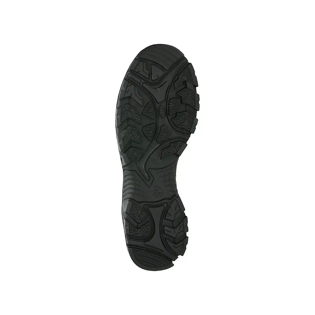 HAIX - NEVADA 3.0 MID S3S schwarz