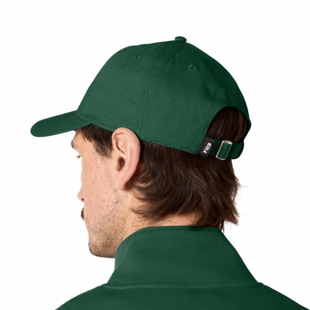 FHB - Cap HENRICH