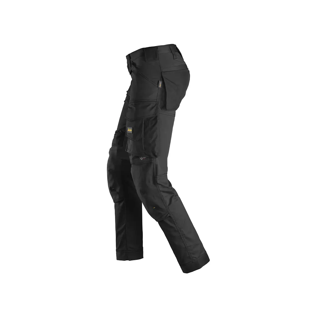 SNICKERS - AllroundWork Stretch-Arbeitshose