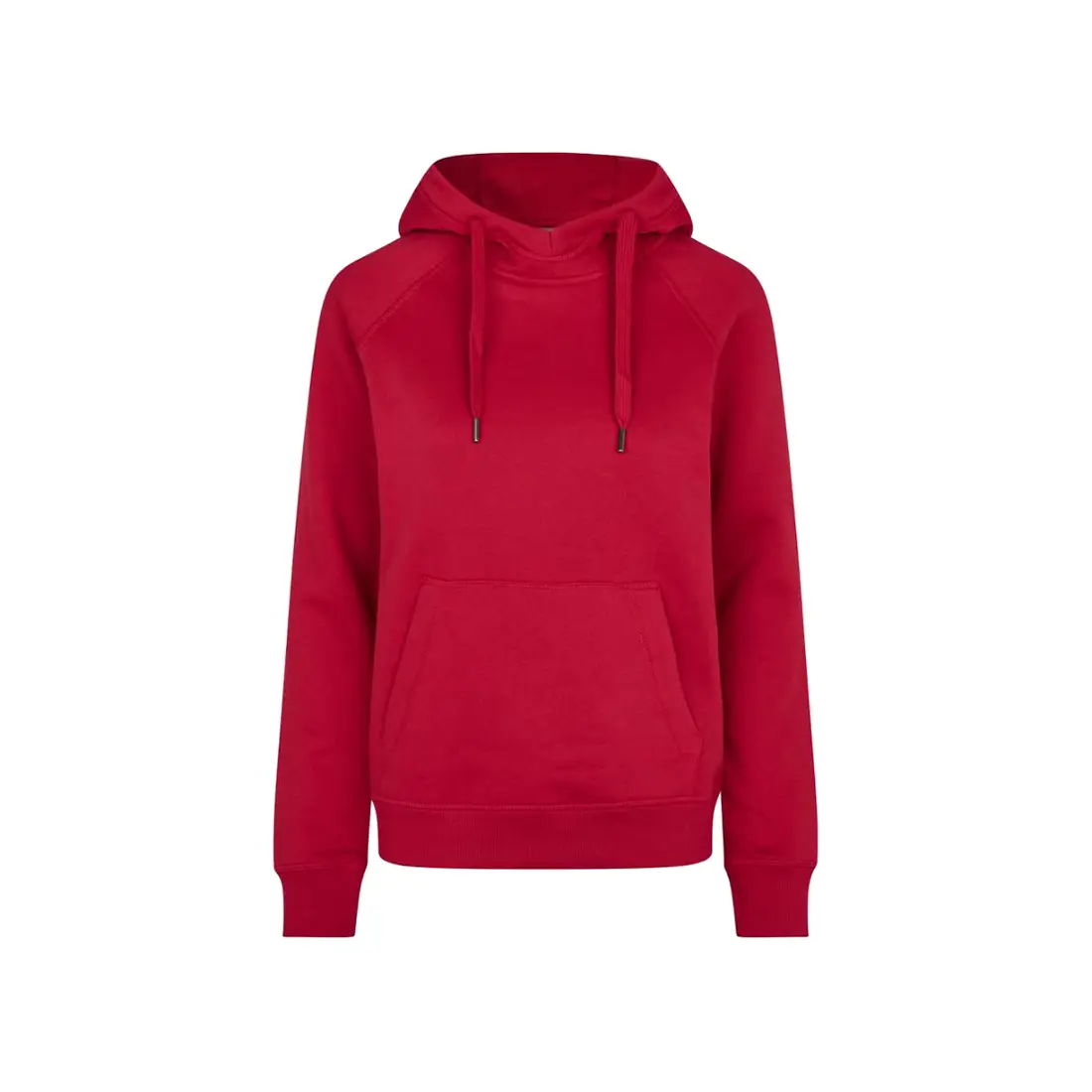 ID - CORE Hoodie Damen