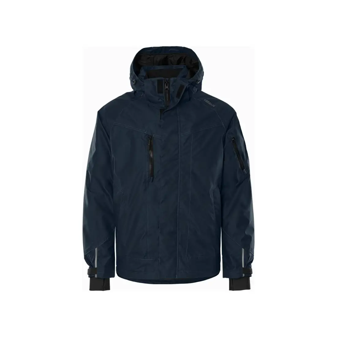 FRISTADS - Winterjacke Airtech 4410 GTT