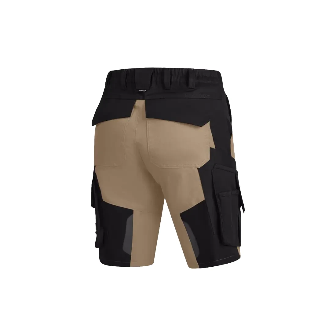 FHB - Shorts ANNI Damen