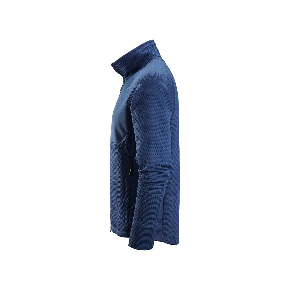 SNICKERS - FlexiWork Midlayer Jacke