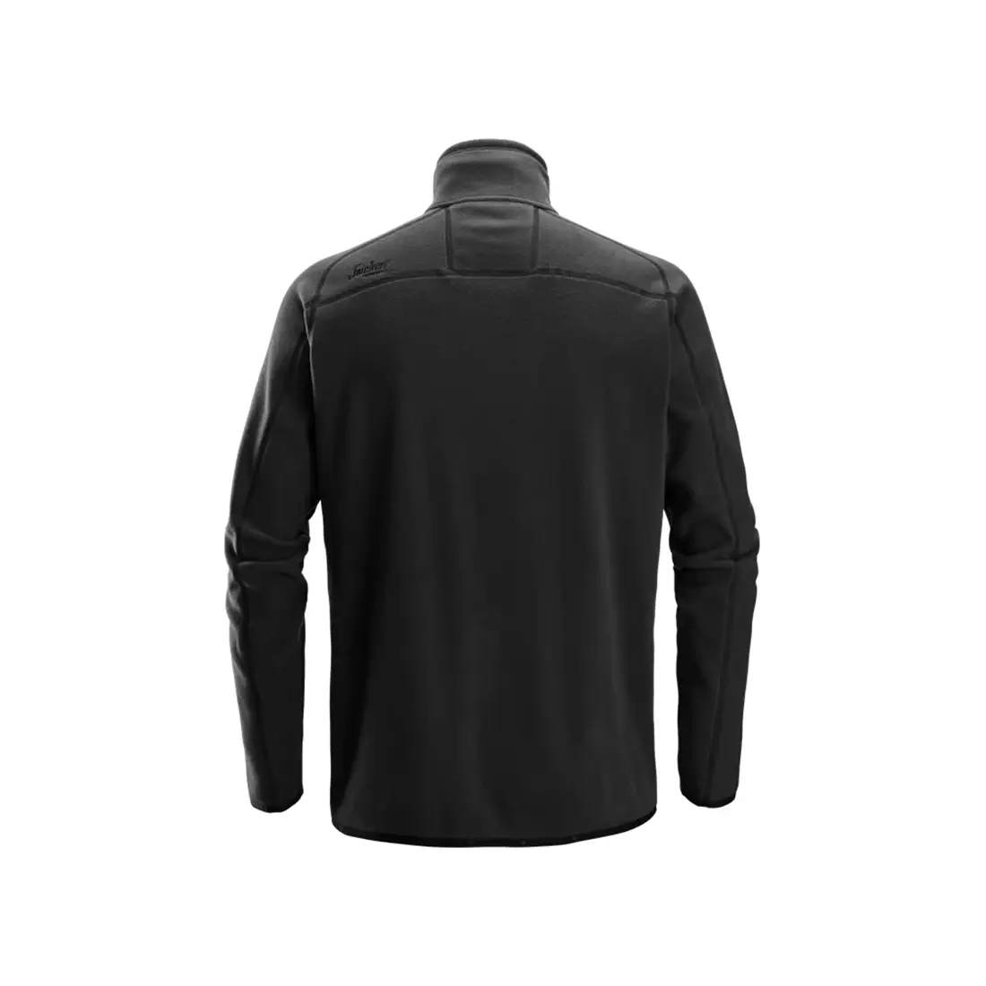 SNICKERS - Shed Less Fleecejacke POLARTEC