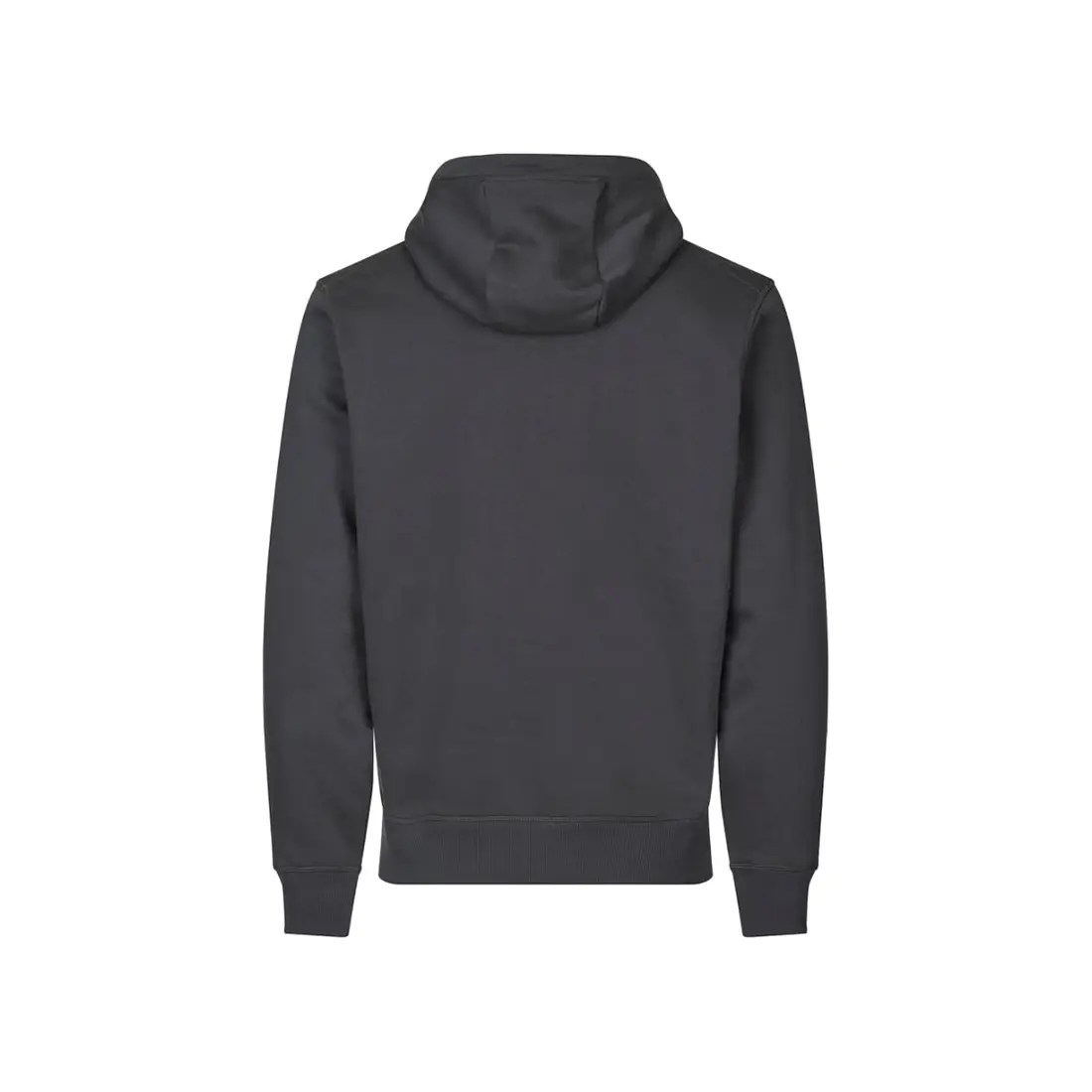 ID - CORE Full-Zip Hoodie