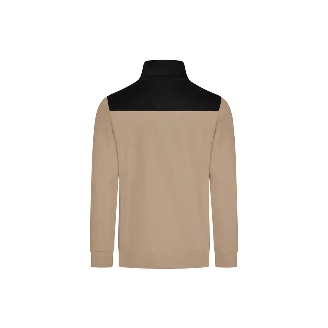 FHB - Zip-Sweatshirt ROB