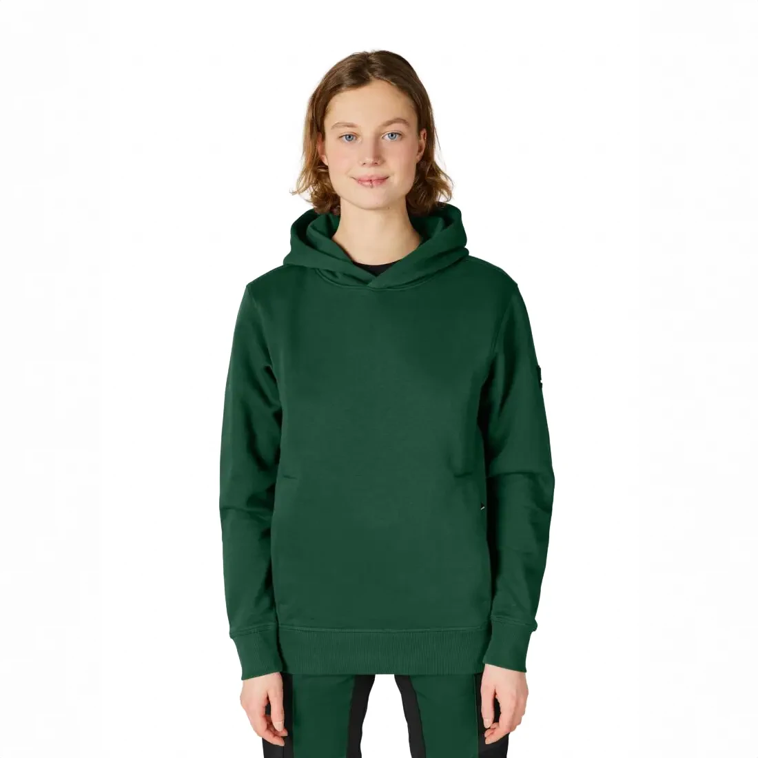 FHB - Hoodie BENNET