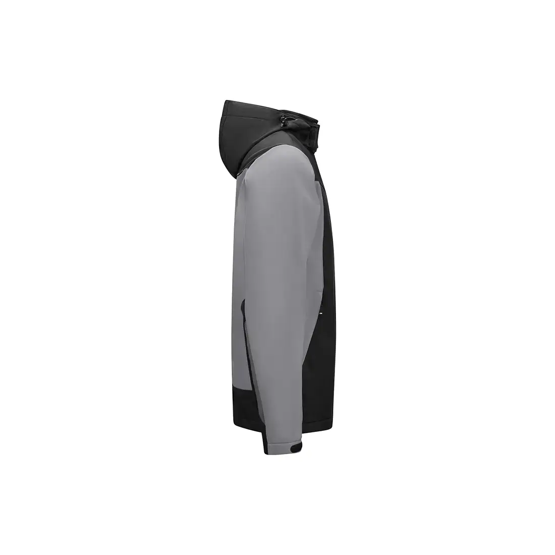FHB - Softshelljacke JANNIK