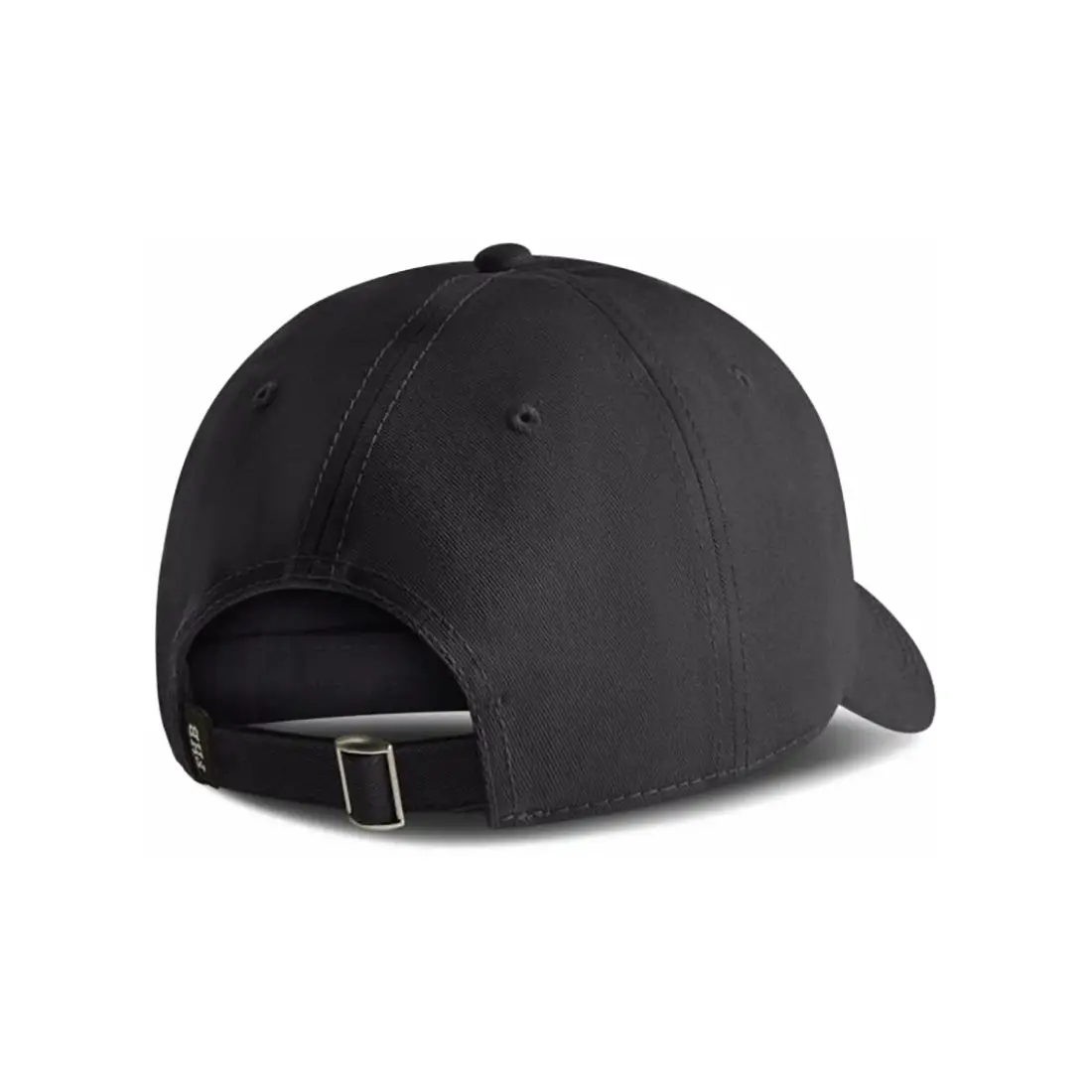 FHB - Cap HENRICH