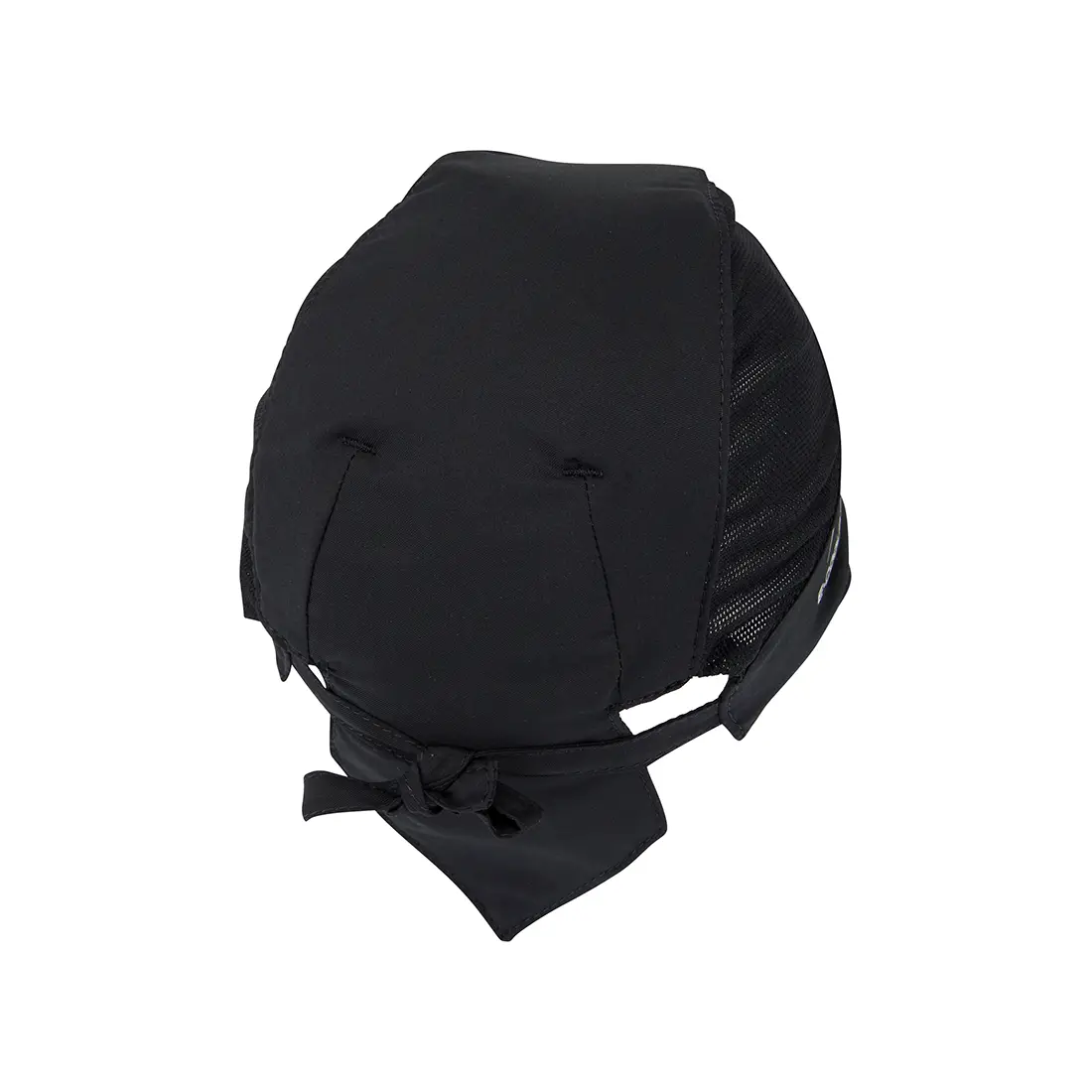E.COOLINE - Bandana light Powercool SX3 schwarz