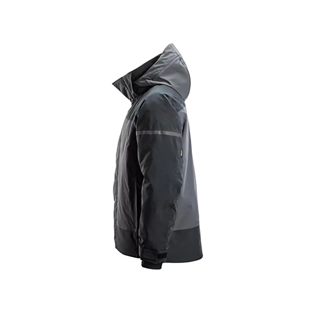 SNICKERS - AllroundWork wasserdichte/wärmeisolierte Jacke