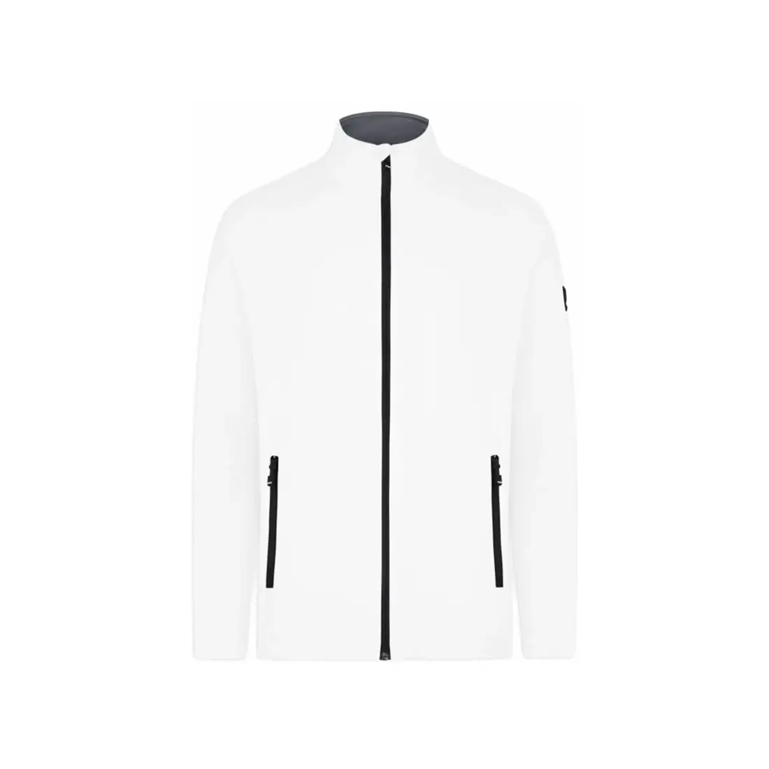 FHB - Fleecejacke KUNO