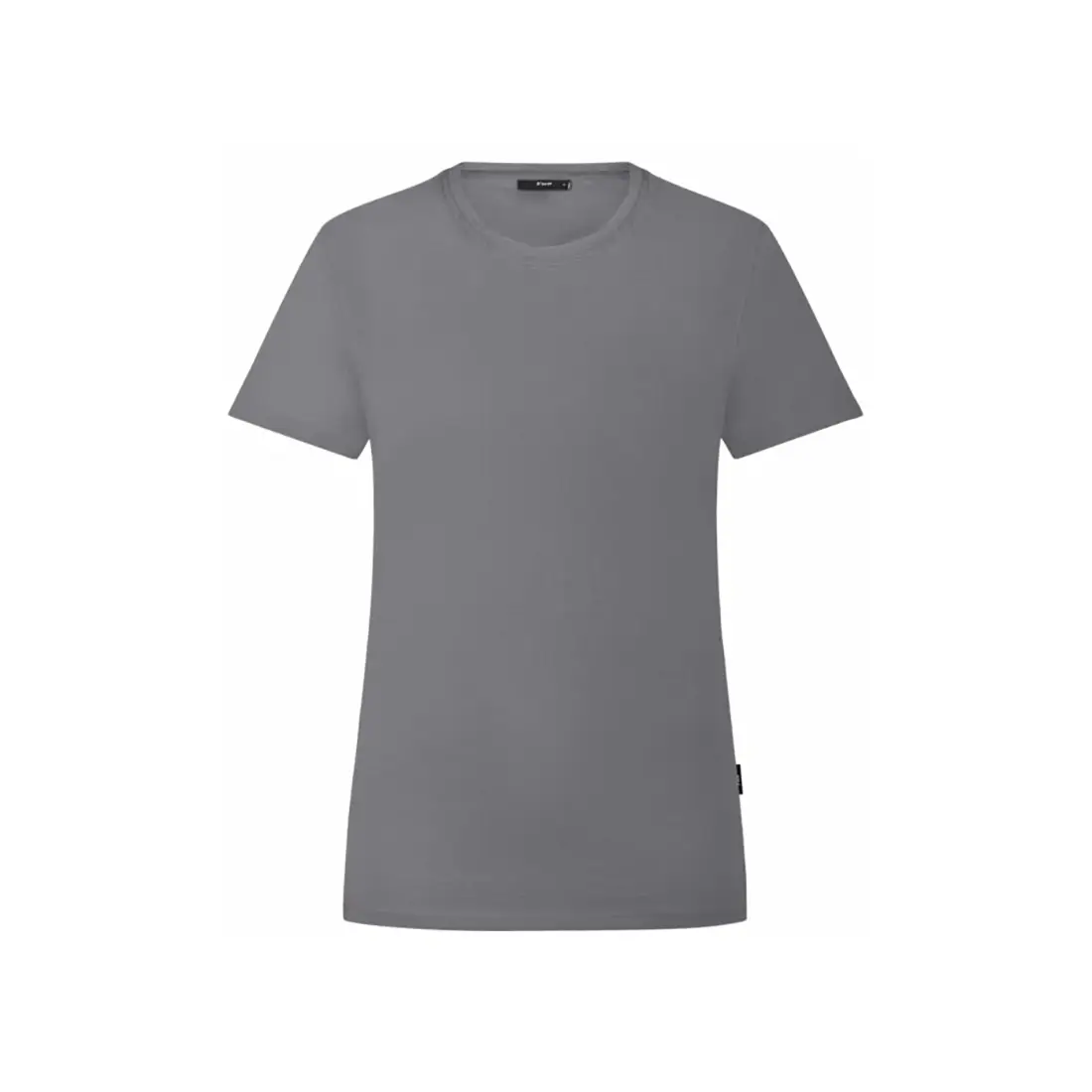 FHB - T-Shirt MELANIE Damen