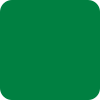 kellygrün