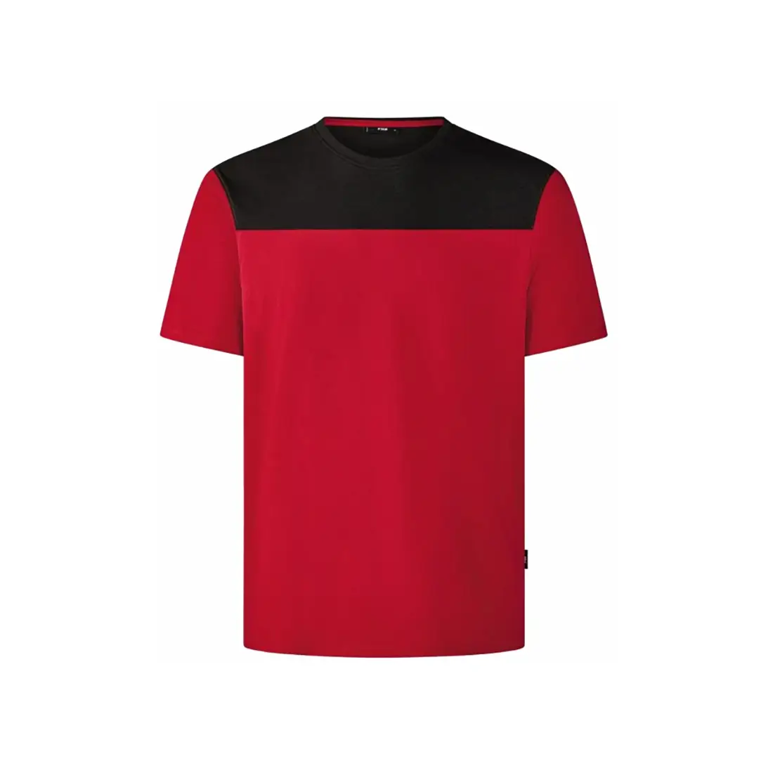 FHB - T-Shirt KNUT