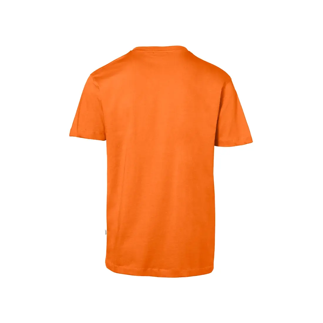 HAKRO - T-Shirt Classic Herren
