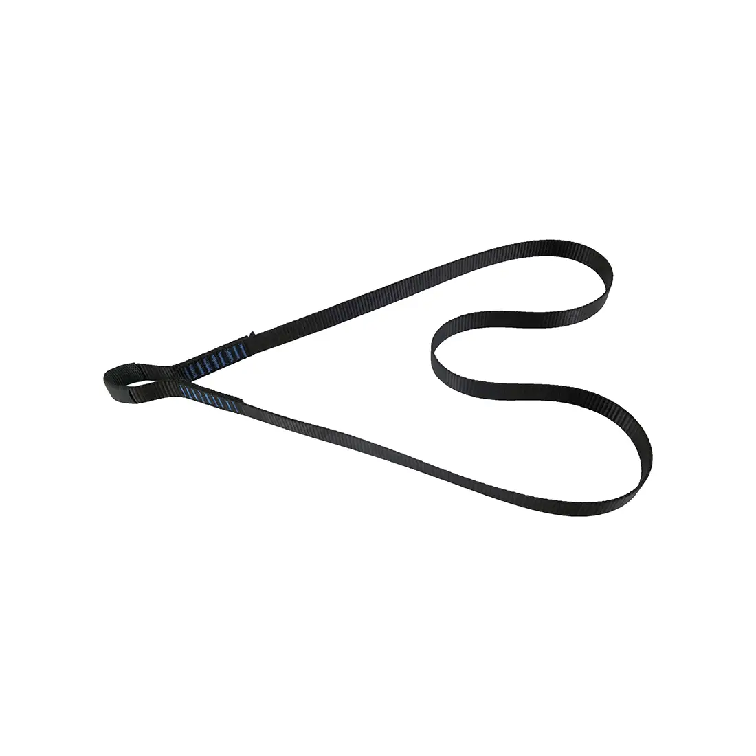 ZARGES - Bandschlinge