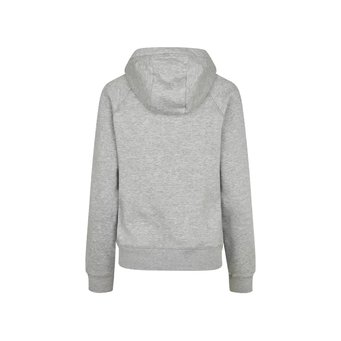 ID - CORE Hoodie Damen