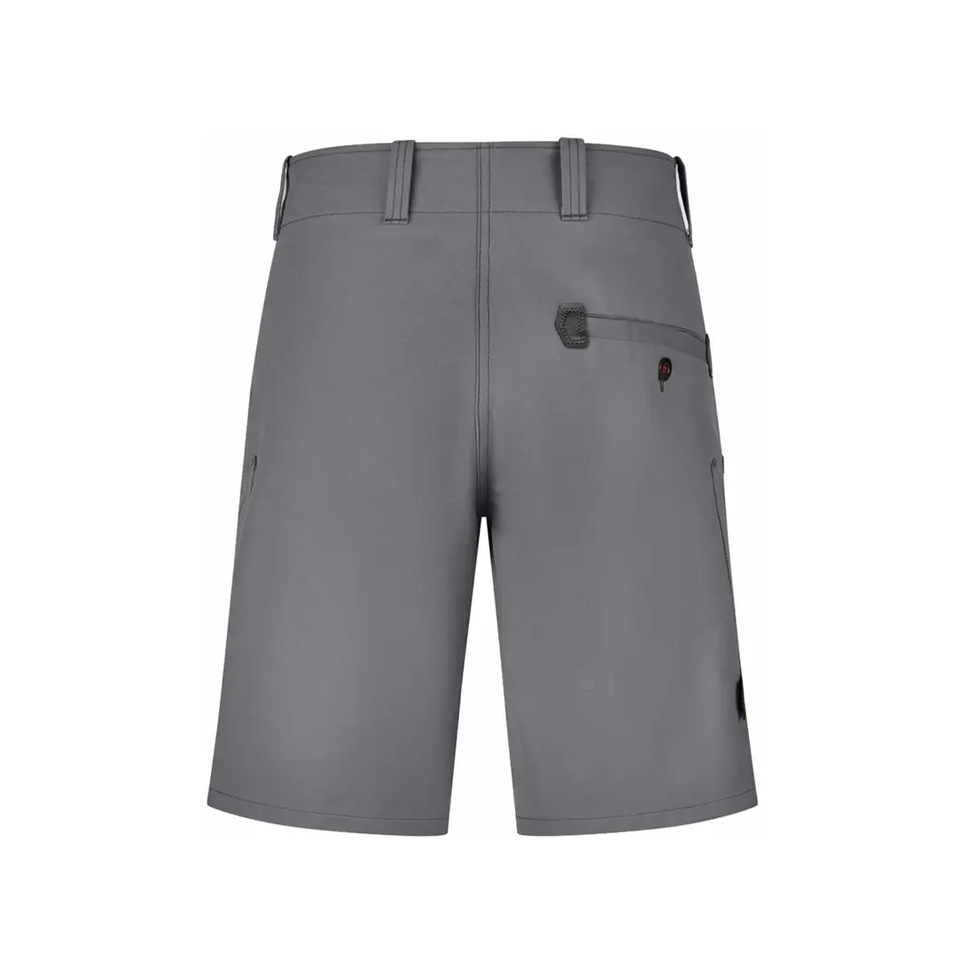 FHB - Zunftshorts WIM Rips-Moleskin