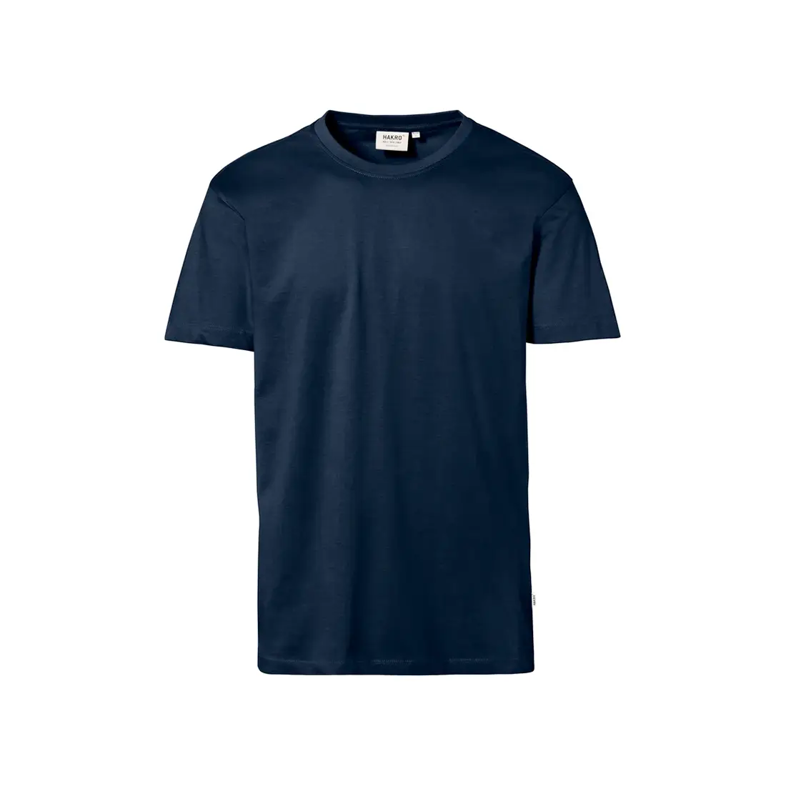 HAKRO - T-Shirt Classic Herren