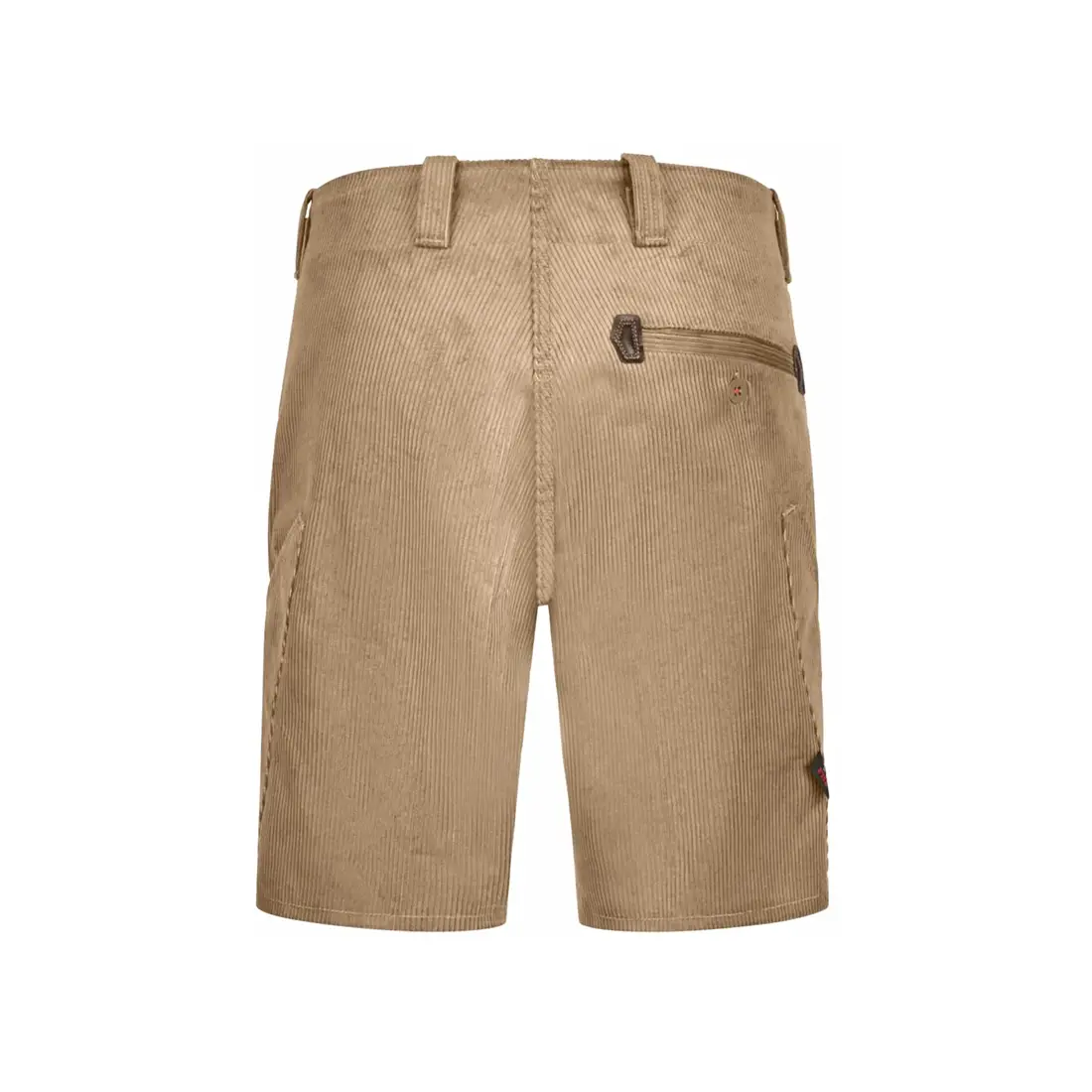 FHB - Zunftshorts HANS Genuacord