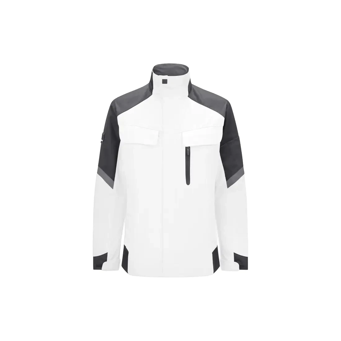 FHB - Arbeitsjacke ANDREA Damen